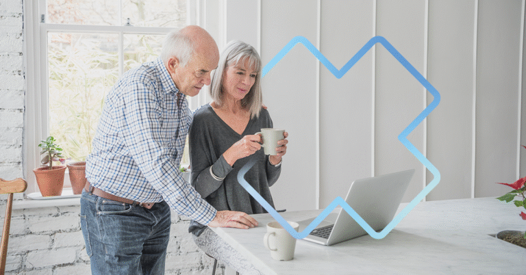 Arthrite ou arthrose: quelle différence?