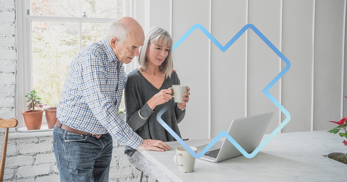 Arthrite ou arthrose : comprendre la différence