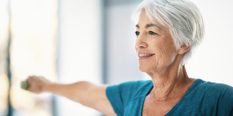 Arthrose: comment soulager la douleur?