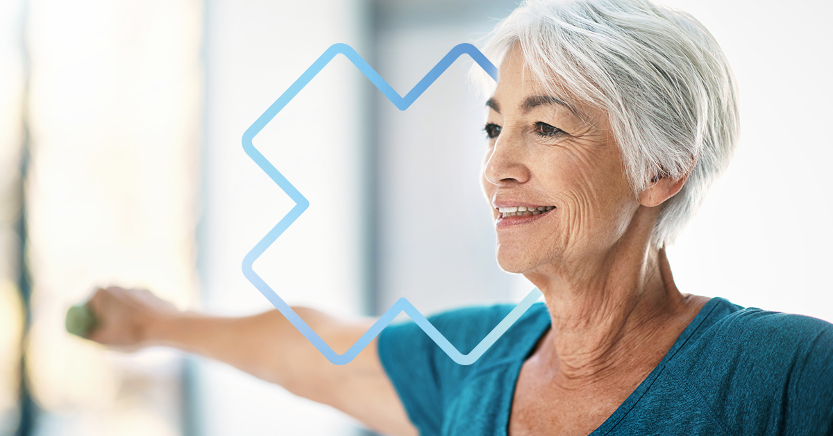 Arthrose : comment soulager la douleur?