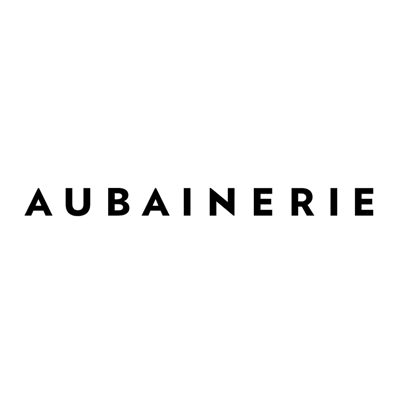 Aubainerie
