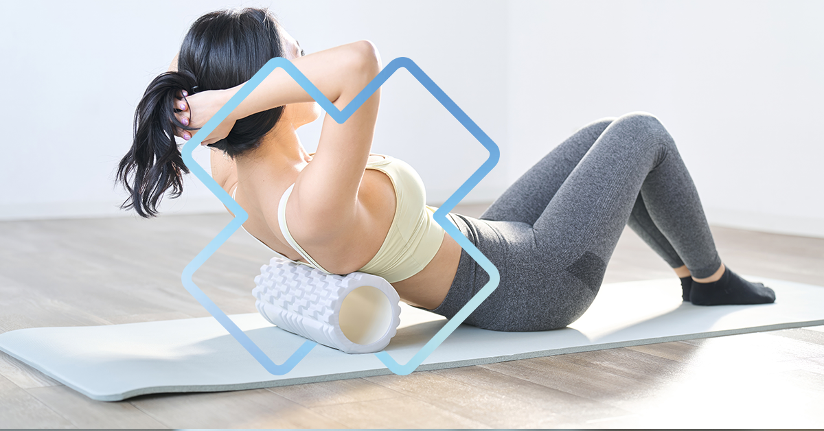 Les bienfaits de l&rsquo;automassage pour soulager la douleur