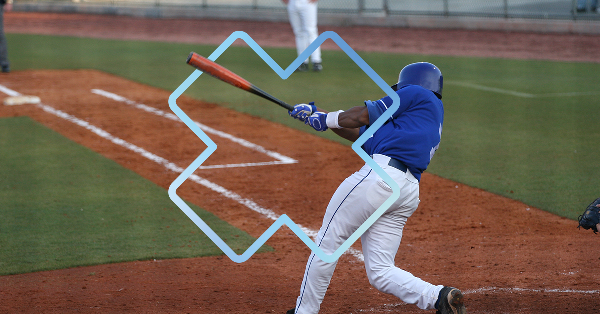 How to Prevent the Most Common Baseball Injuries?