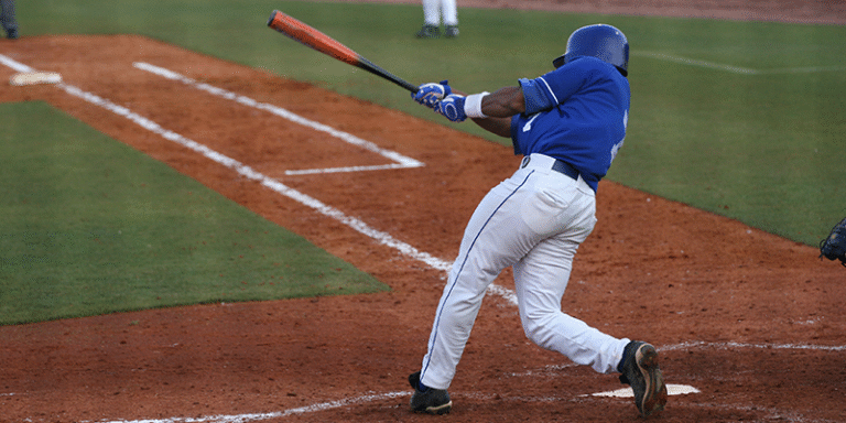Comment prévenir les blessures les plus courantes au baseball?