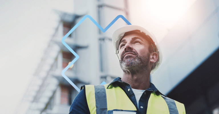 Construction Workers: Prevention Is Better Than Cure