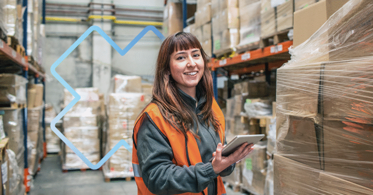 Manual handling at work: preventing the most common injuries