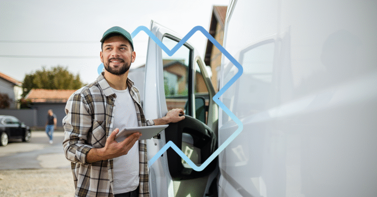 Transport, delivery, and warehousing: common injuries and how to prevent them