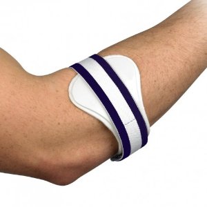 bracelet-1