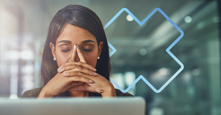 Naviguer la charge mentale : Conseils pour retrouver l&rsquo;équilibre