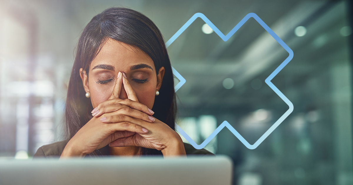 Naviguer la charge mentale : Conseils pour retrouver l&rsquo;équilibre