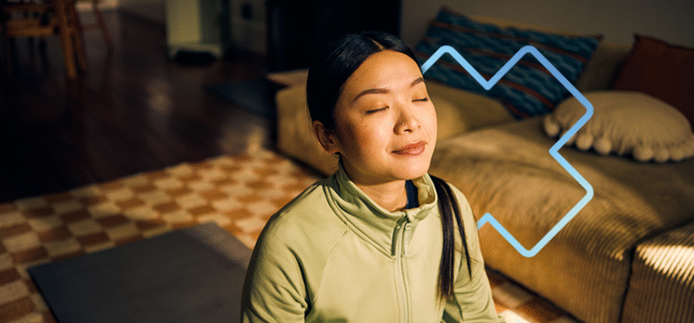 Comprendre la santé mentale et le rôle de l’ergothérapeute