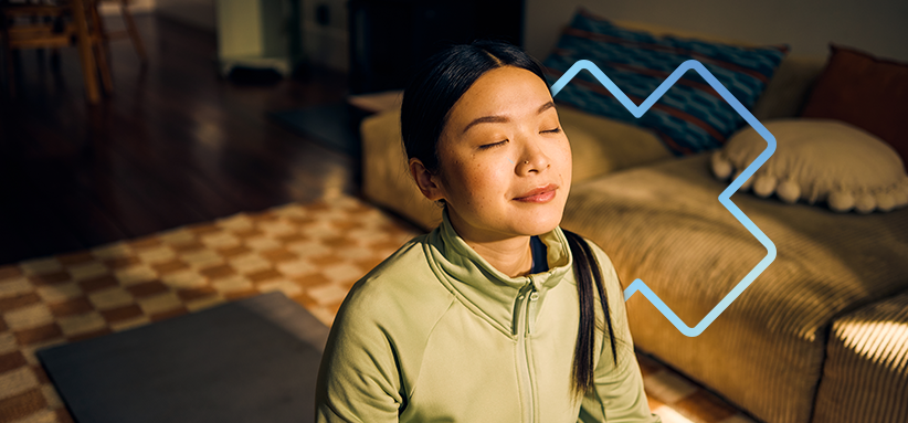 Comprendre la santé mentale et le rôle de l’ergothérapeute