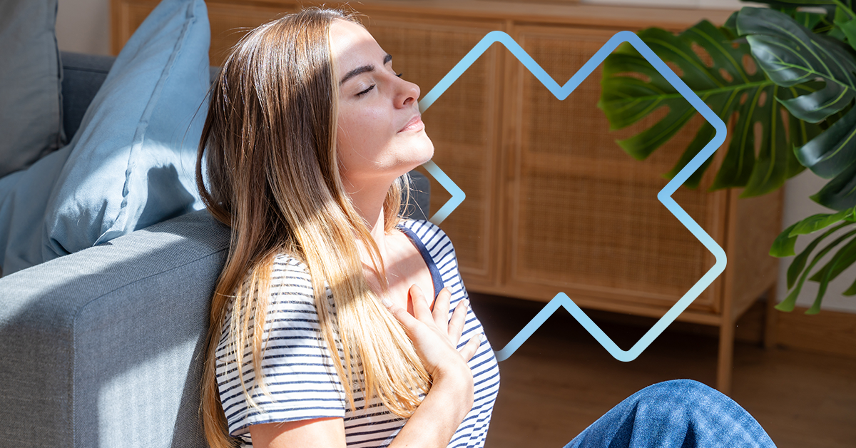 5 conseils pour mieux gérer l&rsquo;anxiété