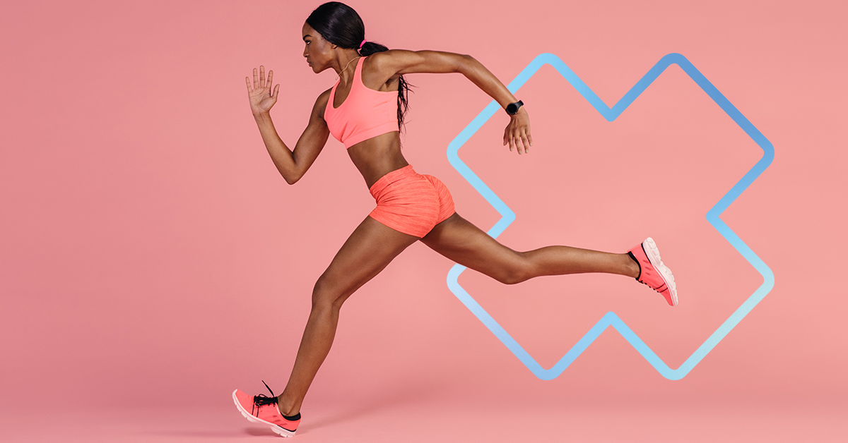 La course à pied et son impact sur le périnée