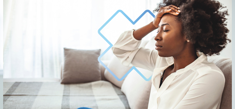 Myths and Realities of Long COVID: What We Know in 2025