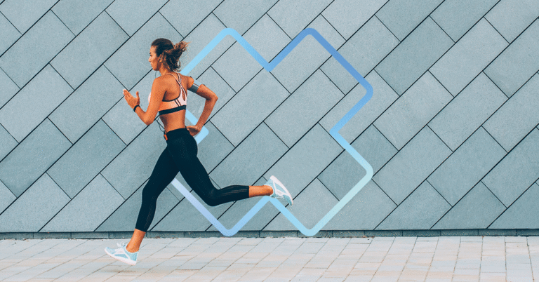 Comment bien débuter un programme de course à pied?