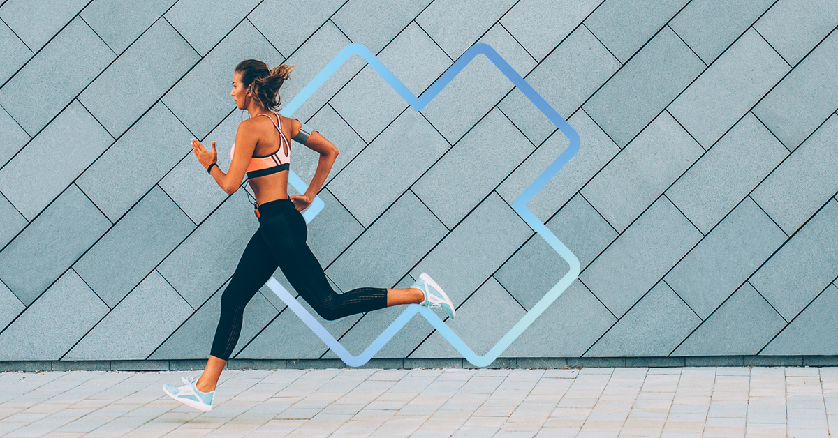 Comment bien débuter un programme de course à pied?