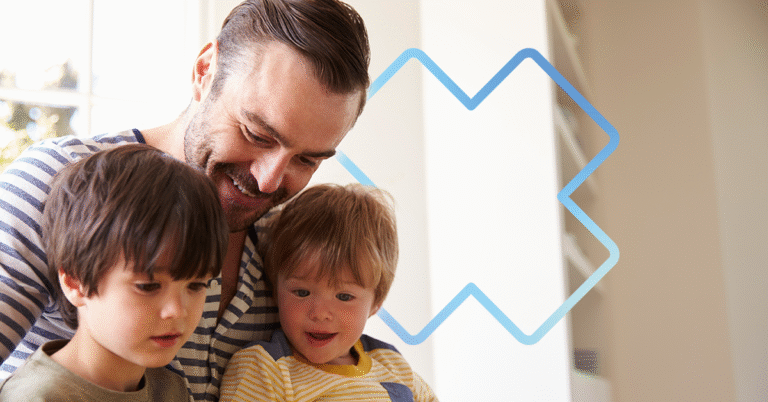 Devenir papa : ce que j&rsquo;aurais aimé savoir