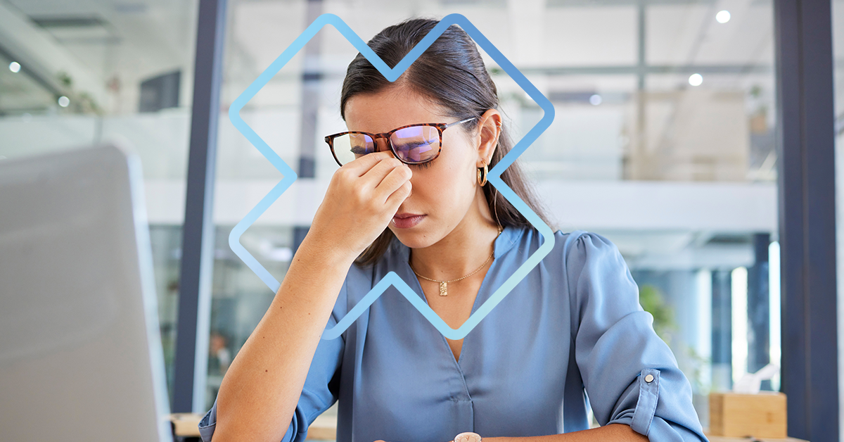 La douleur est dans votre tête: mythe ou réalité?
