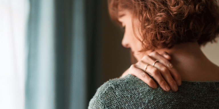 La douleur chronique ou persistante: comment la traiter