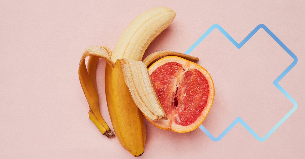 Pain During Sexual Intercourse: Let’s Break the Taboo!