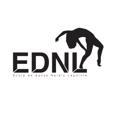École de danse Natalie Lapointe