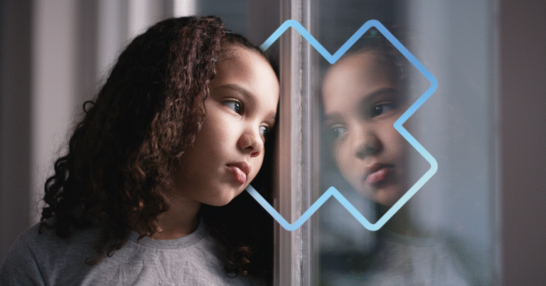 5 signes indiquant que votre enfant pourrait bénéficier de services en psychoéducation