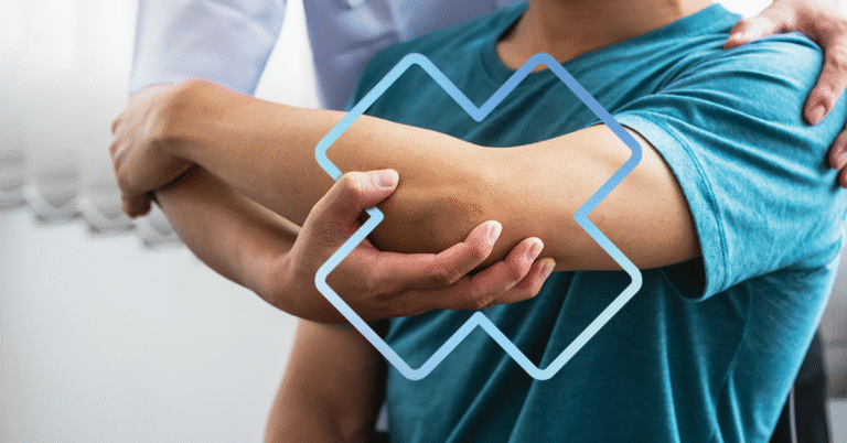 L’épicondylite: quoi faire?