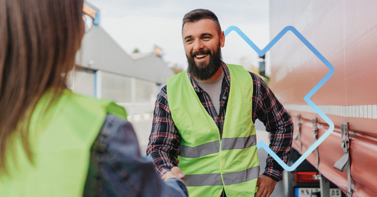 Occupational Therapy: A key asset for a successful return to work