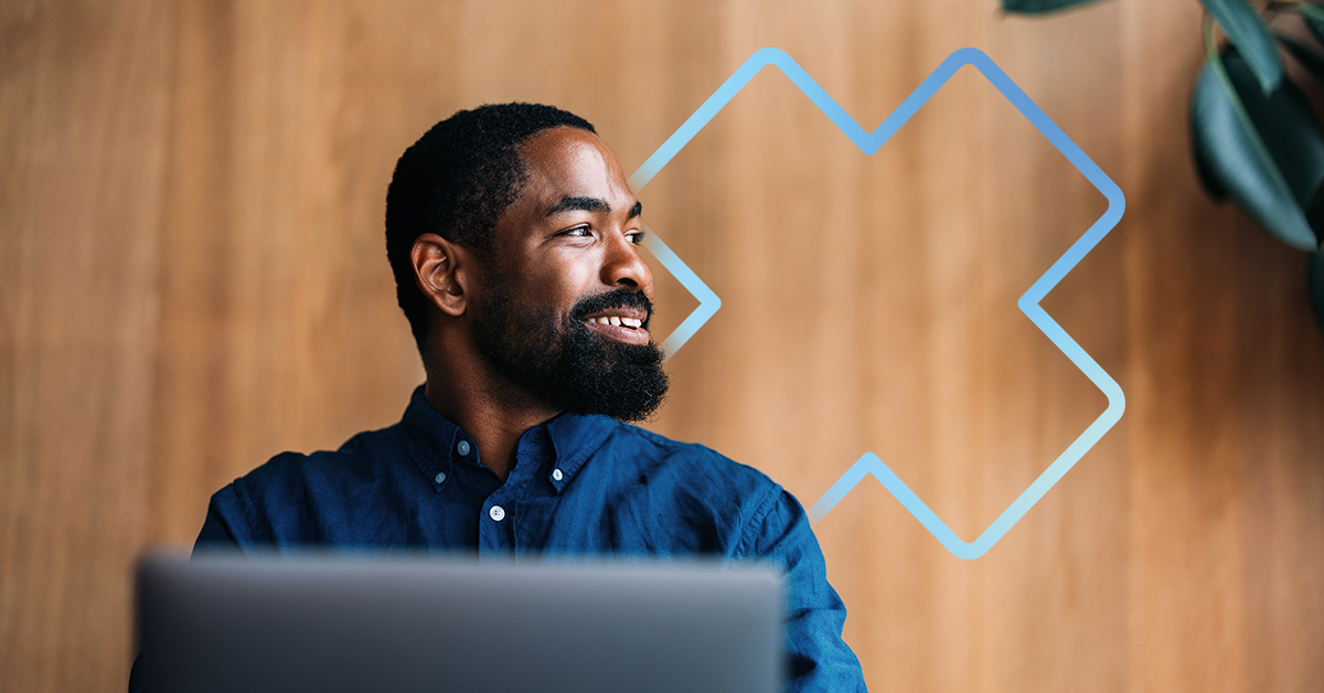 Conseils pour développer la confiance et l&rsquo;estime de soi