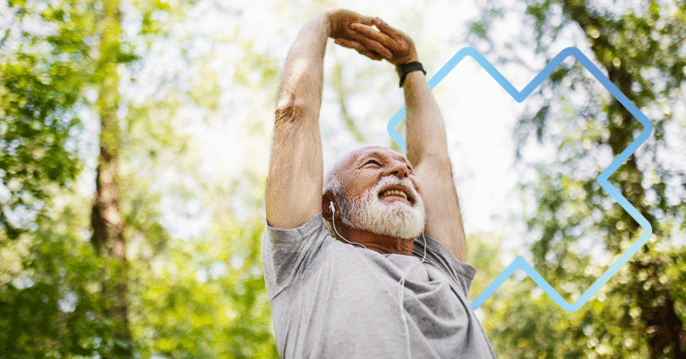 7 mythes et réalités sur les étirements musculaires