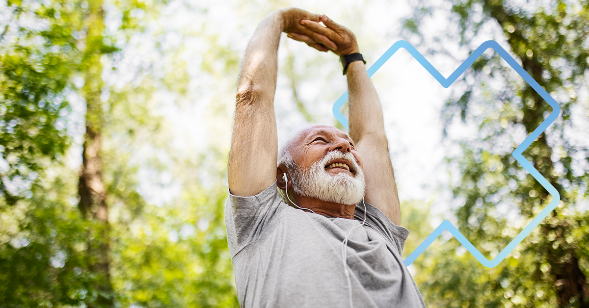 7 mythes et réalités sur les étirements musculaires