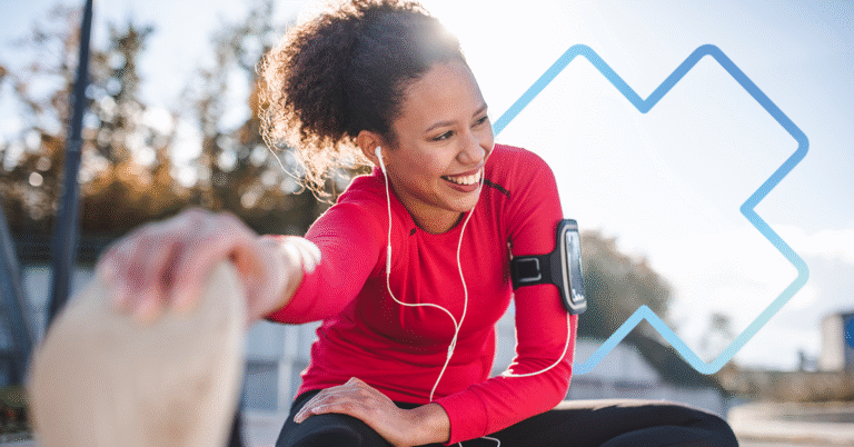 Les bienfaits de l&rsquo;exercice sur la santé mentale