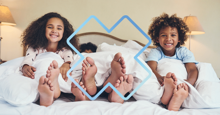 Fasciite plantaire: 10 actions pour en guérir!