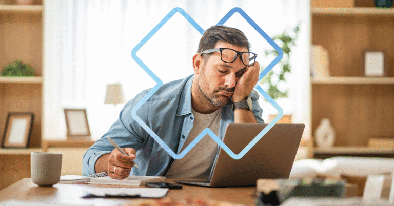 Fatigue: 3 conseils pour y remédier!
