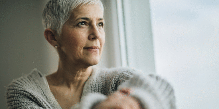 Fibromyalgie: comment bien gérer l’énergie et la douleur?