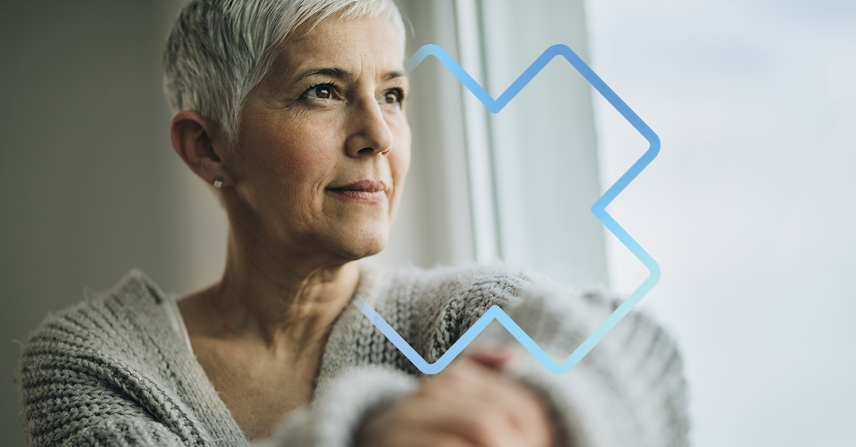 Fibromyalgie: comment bien gérer l&rsquo;énergie et la douleur?