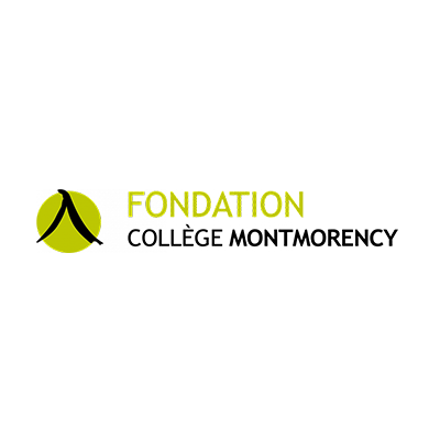 Fondation Collège Montmorency