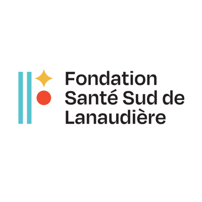 Fondation Santé Sud de Lanaudière