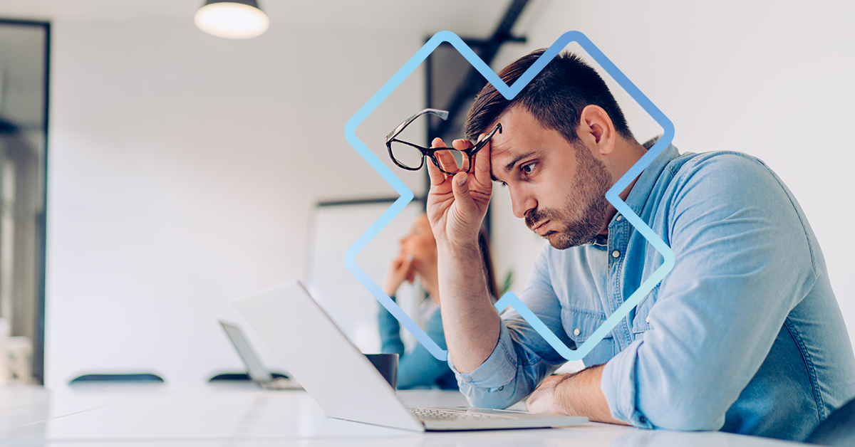 How a Psychoeducator Can Help You Better Manage Your Stress