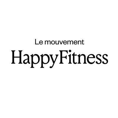 Mouvement HappyFitness