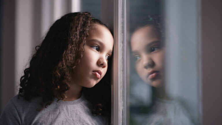 5 Signs Your Child Could Benefit from Psychoeducational Services