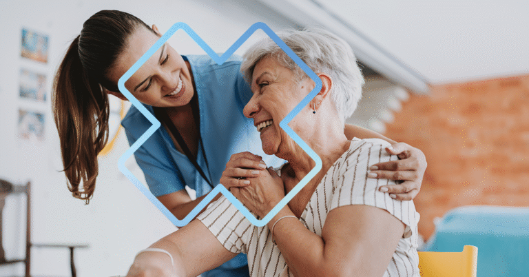 L’incontinence urinaire chez la femme