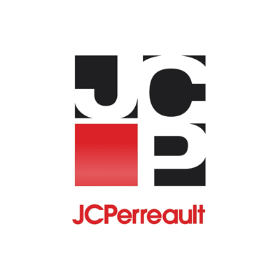 JC Perreault