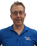 Jean-Luc Simard