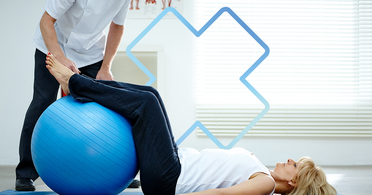 Kinésiologie ou kinésithérapie, quelle différence?