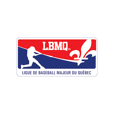 LBMQ