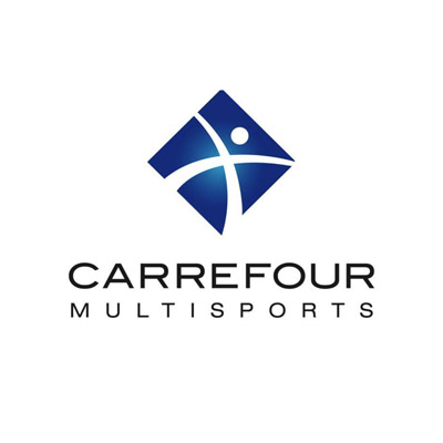 Carrefour Multisports