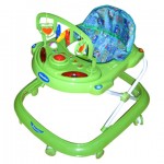 marchette bébé