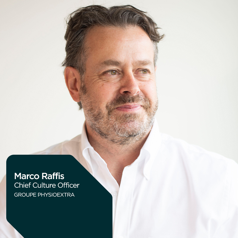 marco-raffis-chef-culture-groupe-physioextra